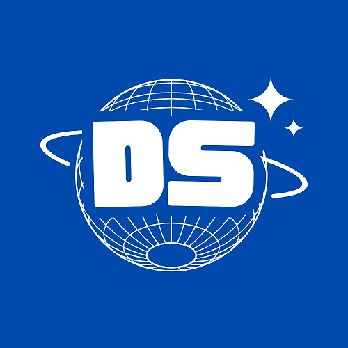 Mis IAs