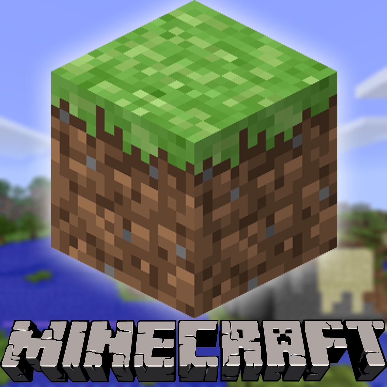 A Minecraft Collection