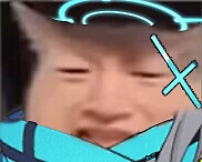 BA