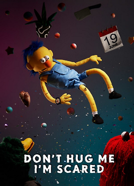 Dhmis