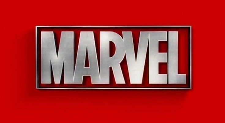 Marvel español