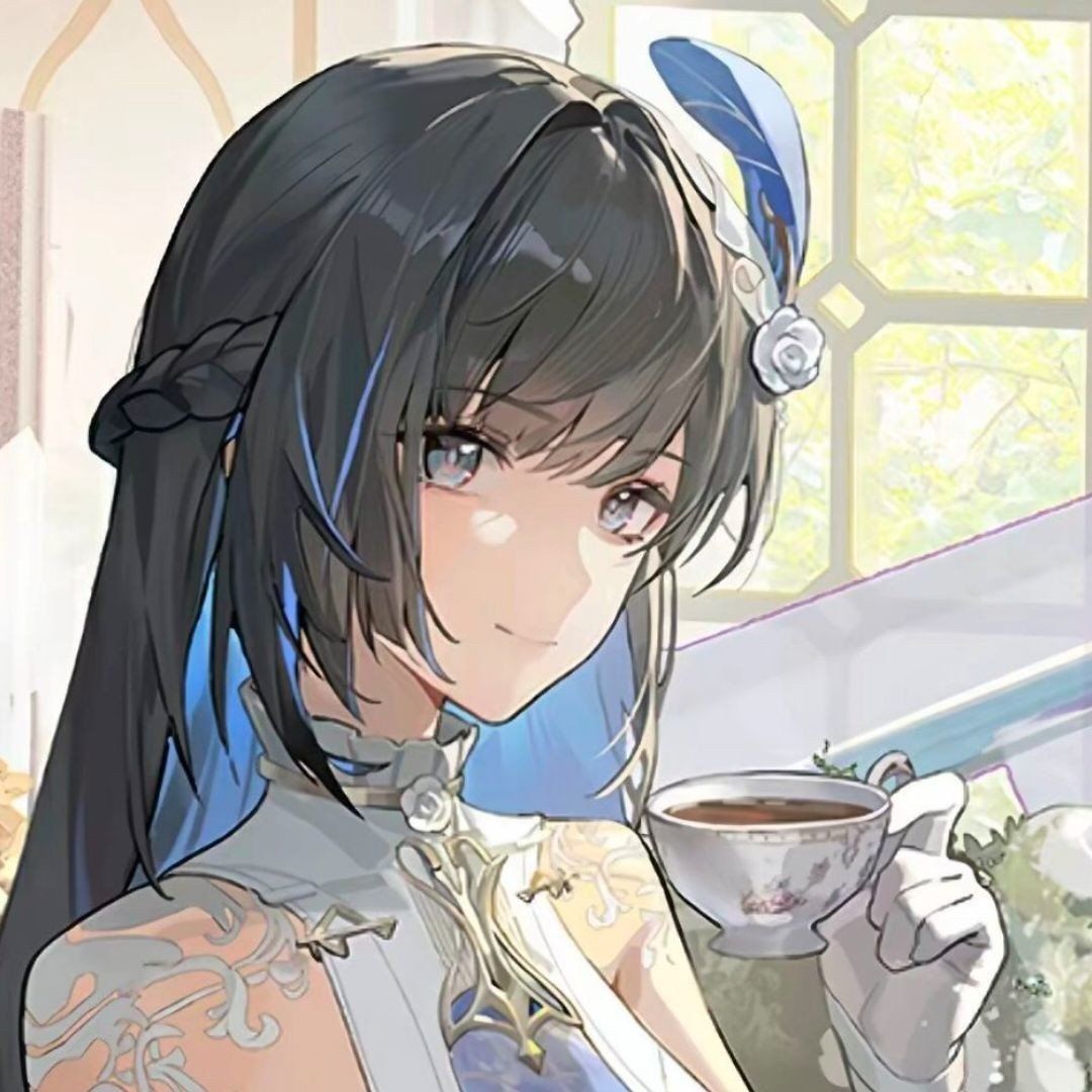 双