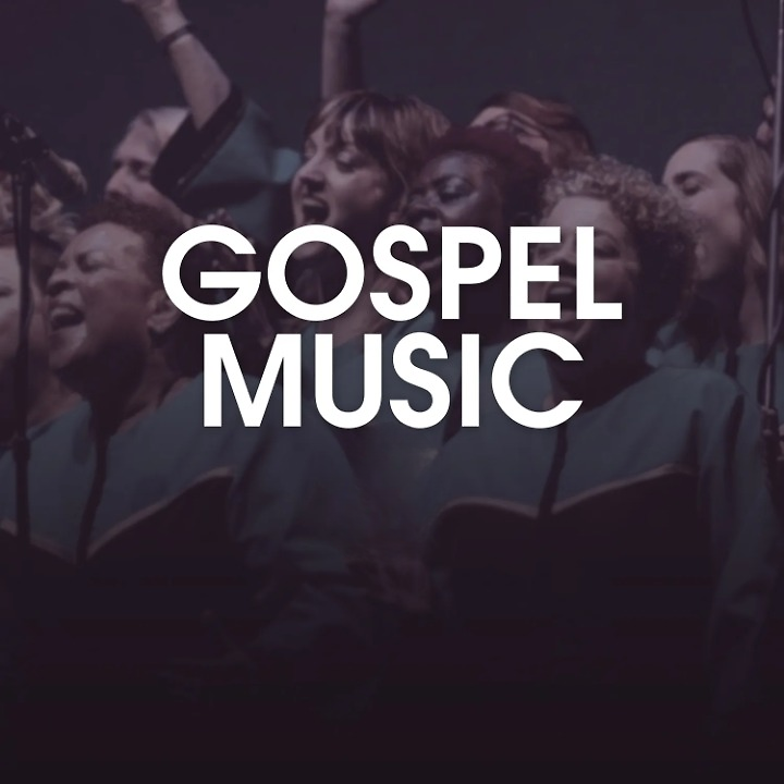 Gospel Music