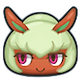 保存