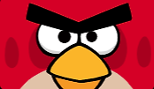 Angry Birds