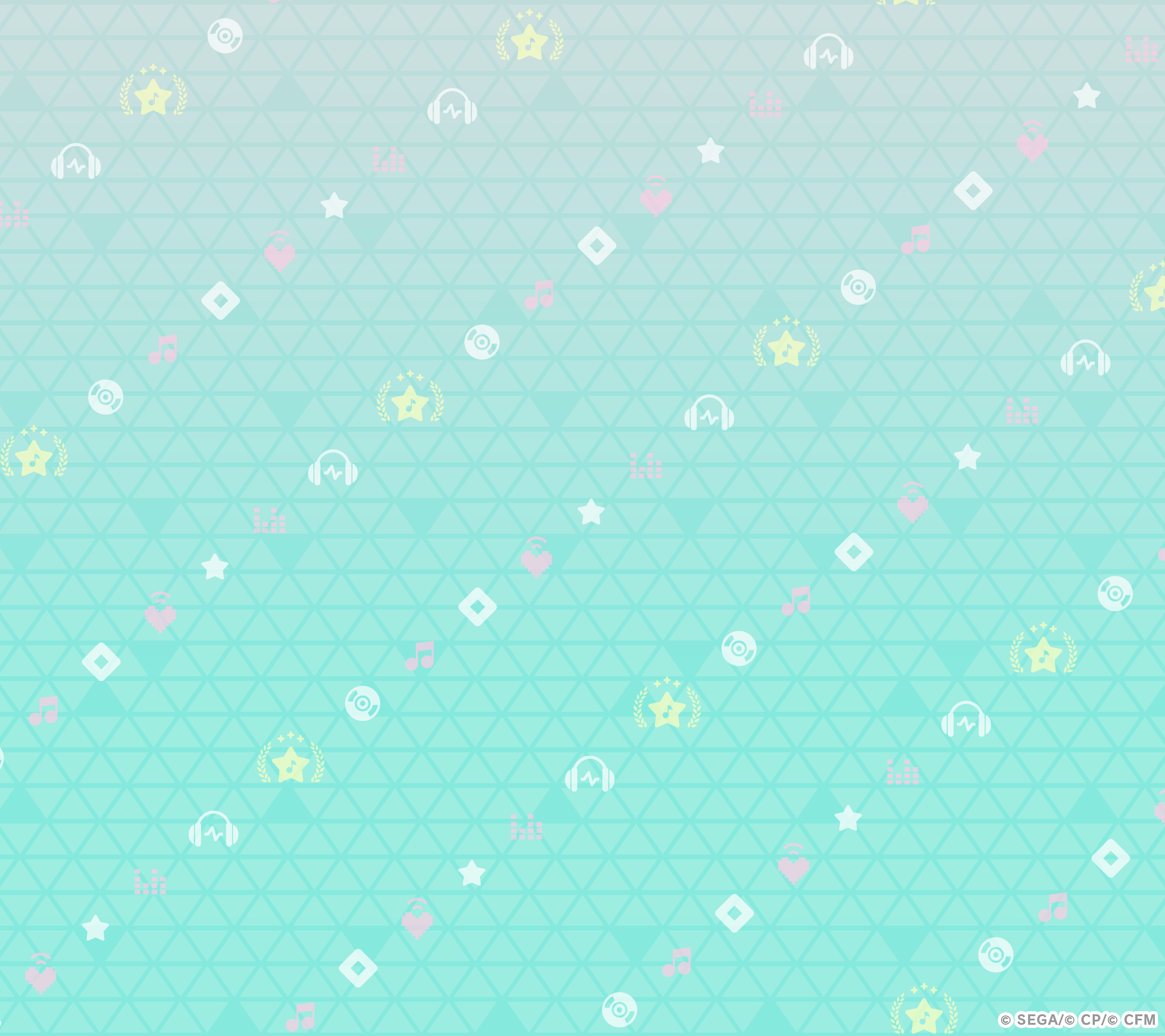 🖥️VOCALOID//UTAULOID💻