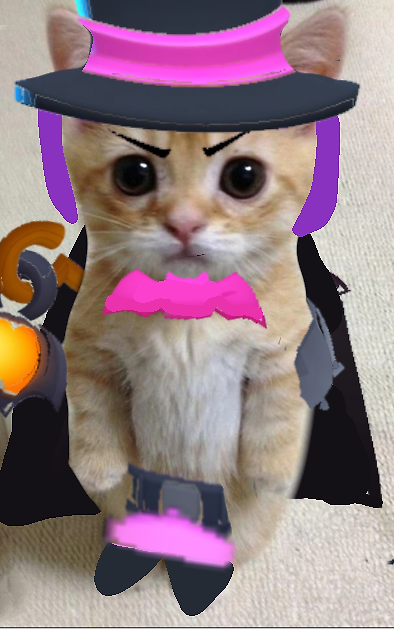 brawl stars türk 