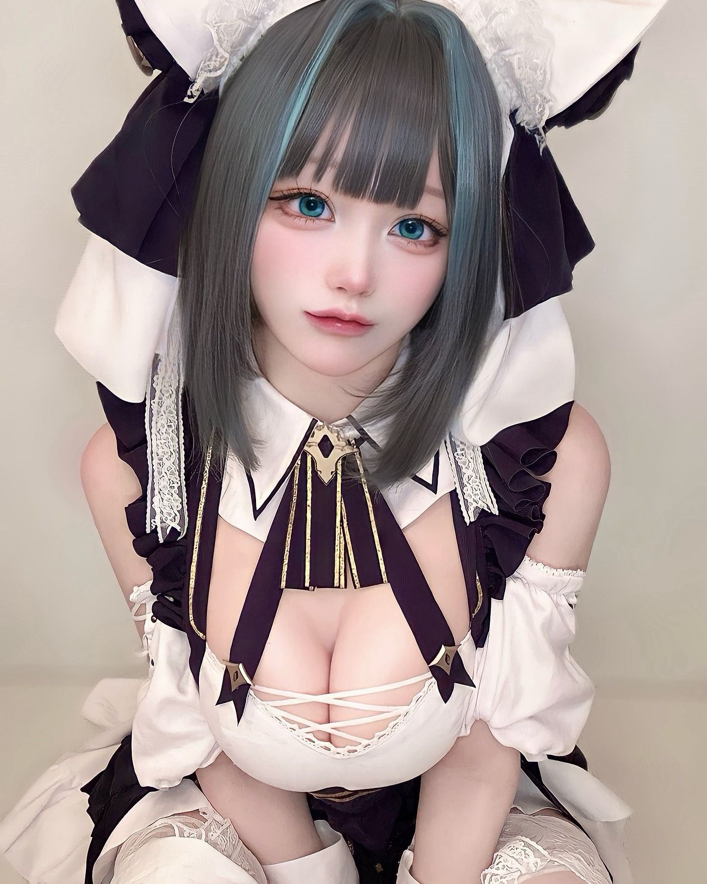 二次元