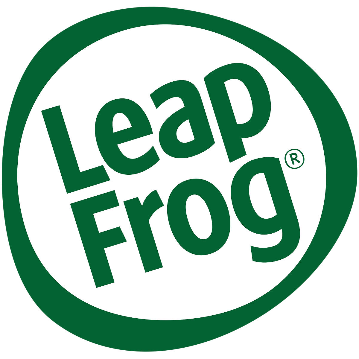 Leapfrog Collection 