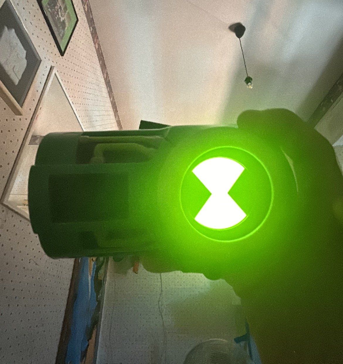 ben10