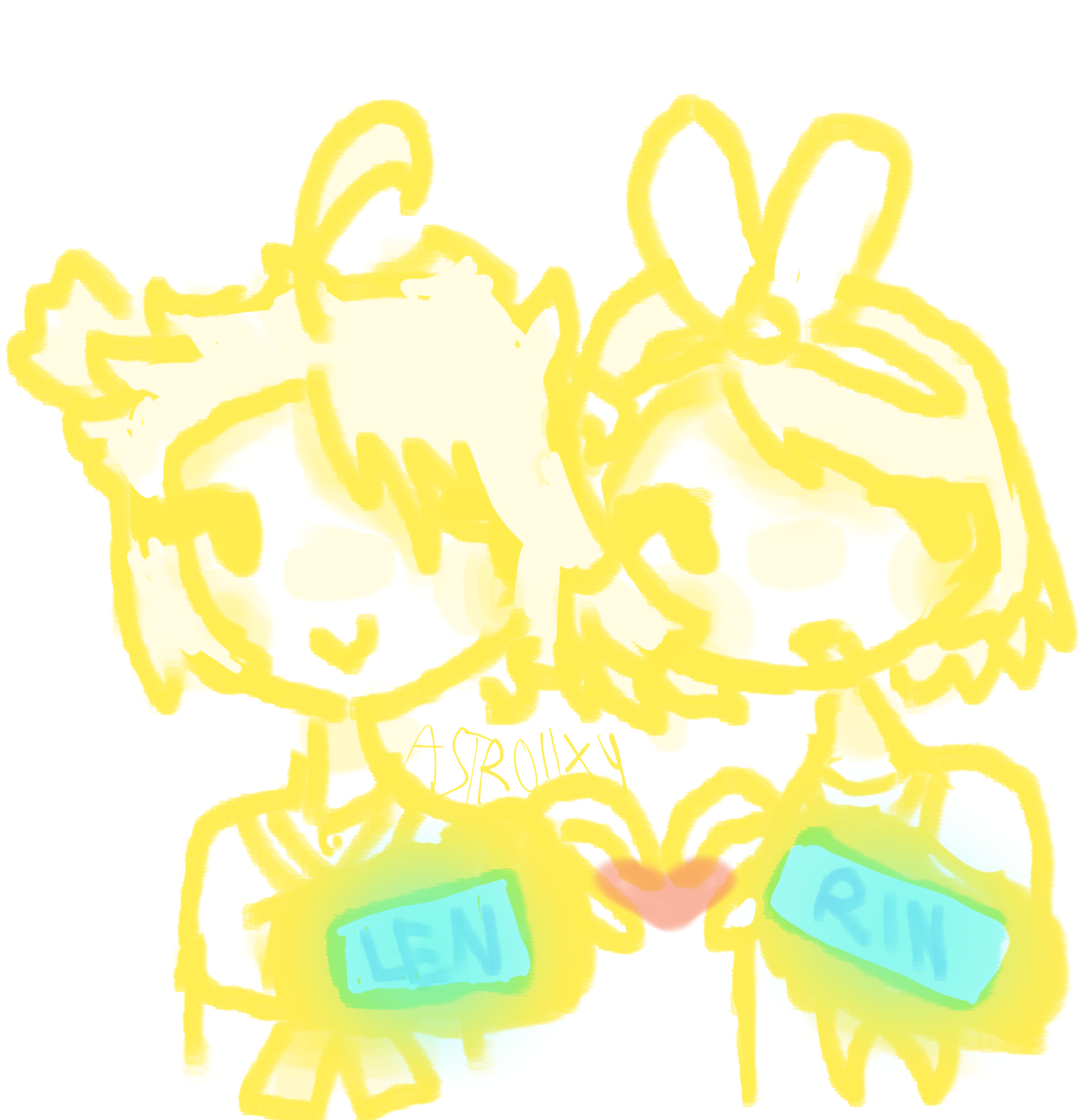 VOCALOID!! 