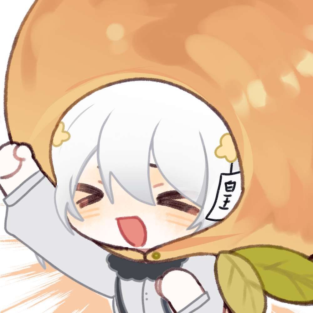 随机