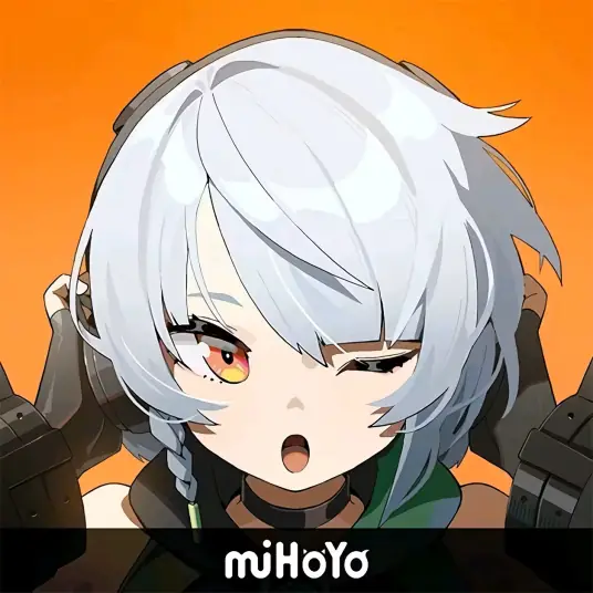 绝