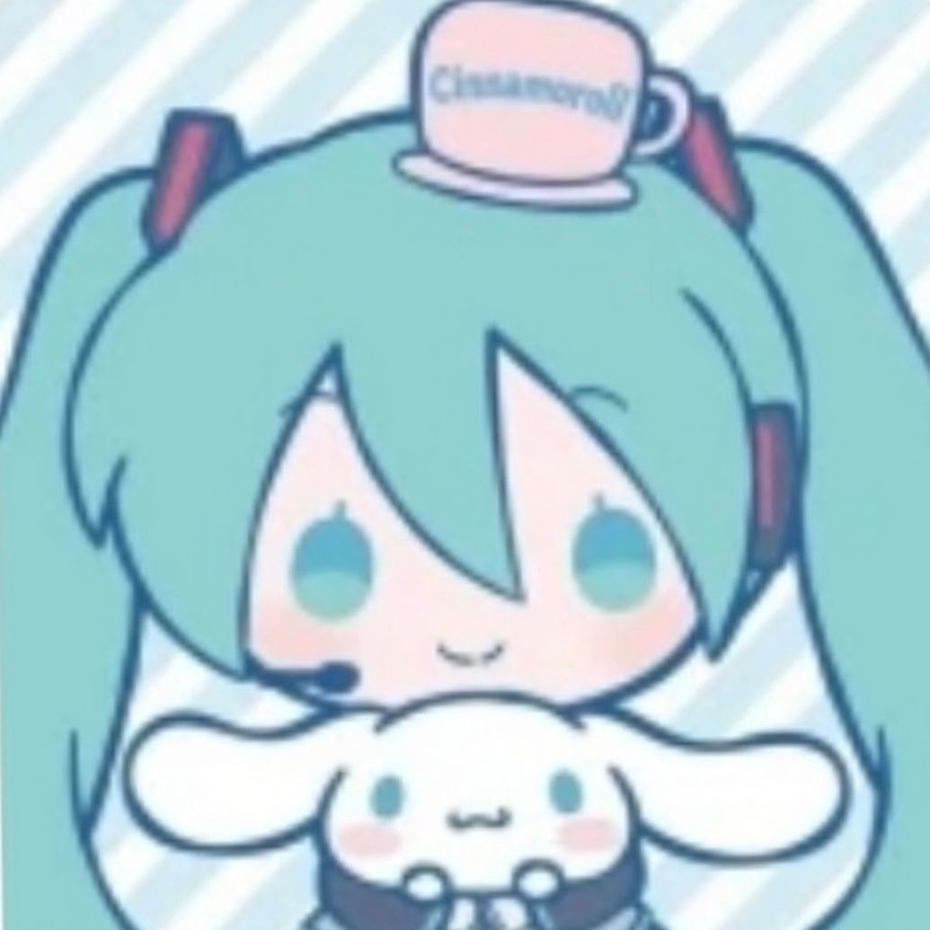 Vocaloid Models