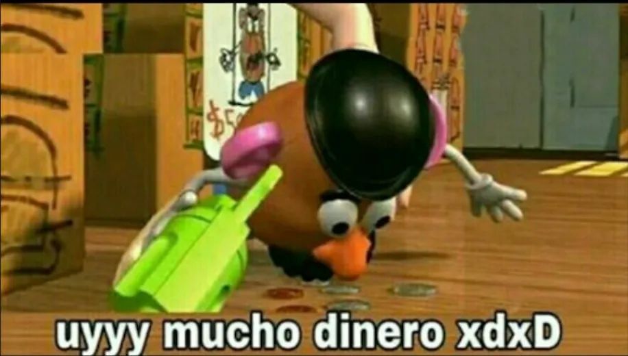Favoritos