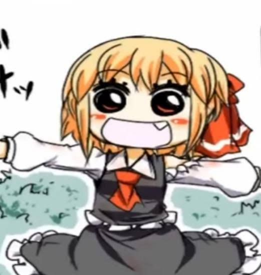 ooowoo
