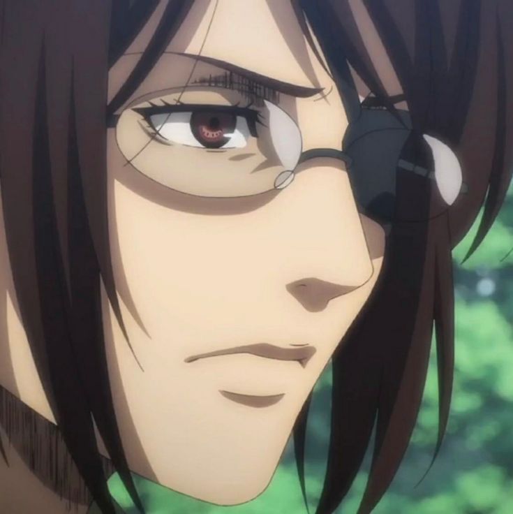 AOT