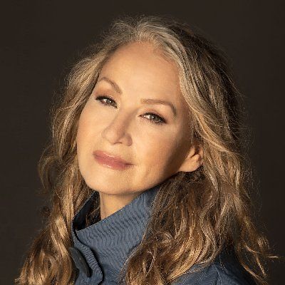 Joan Osborne