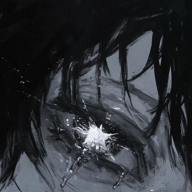 XxX