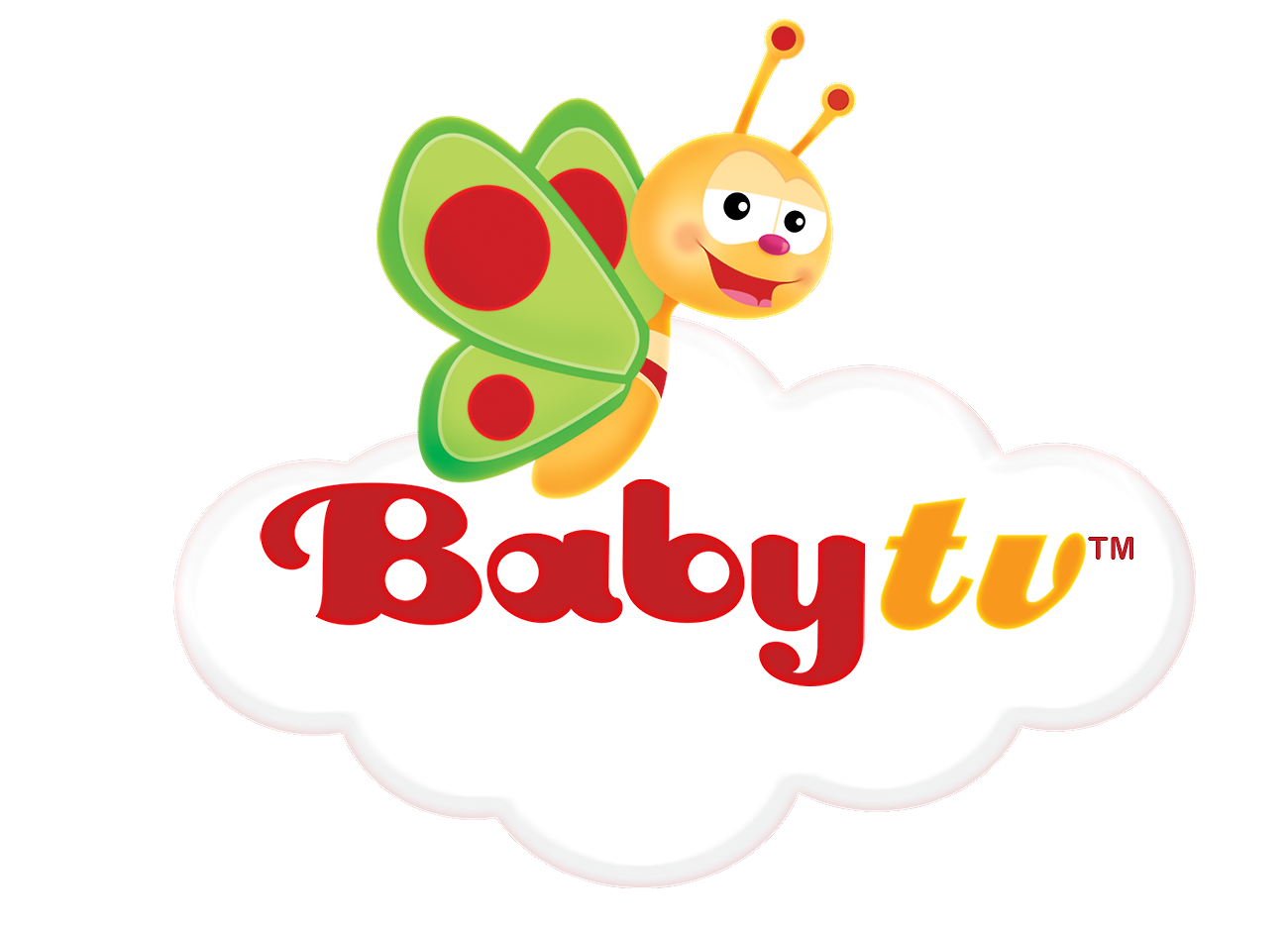 Baby TV