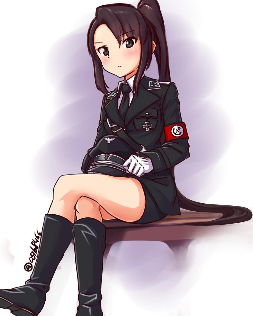 голоса