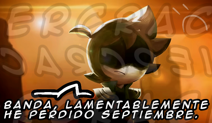 Una AI Cover de prueba 2 👇👇.