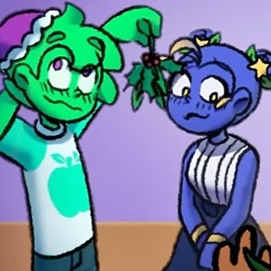 Torazulmi