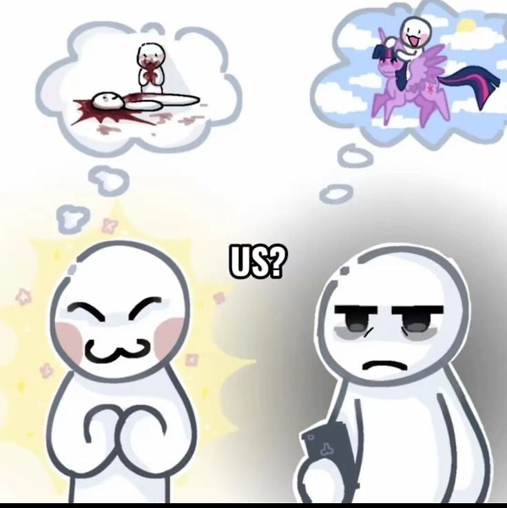 .idks
