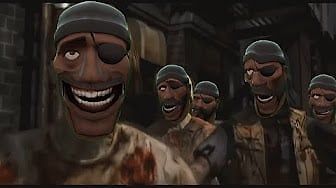 TF2 Dub