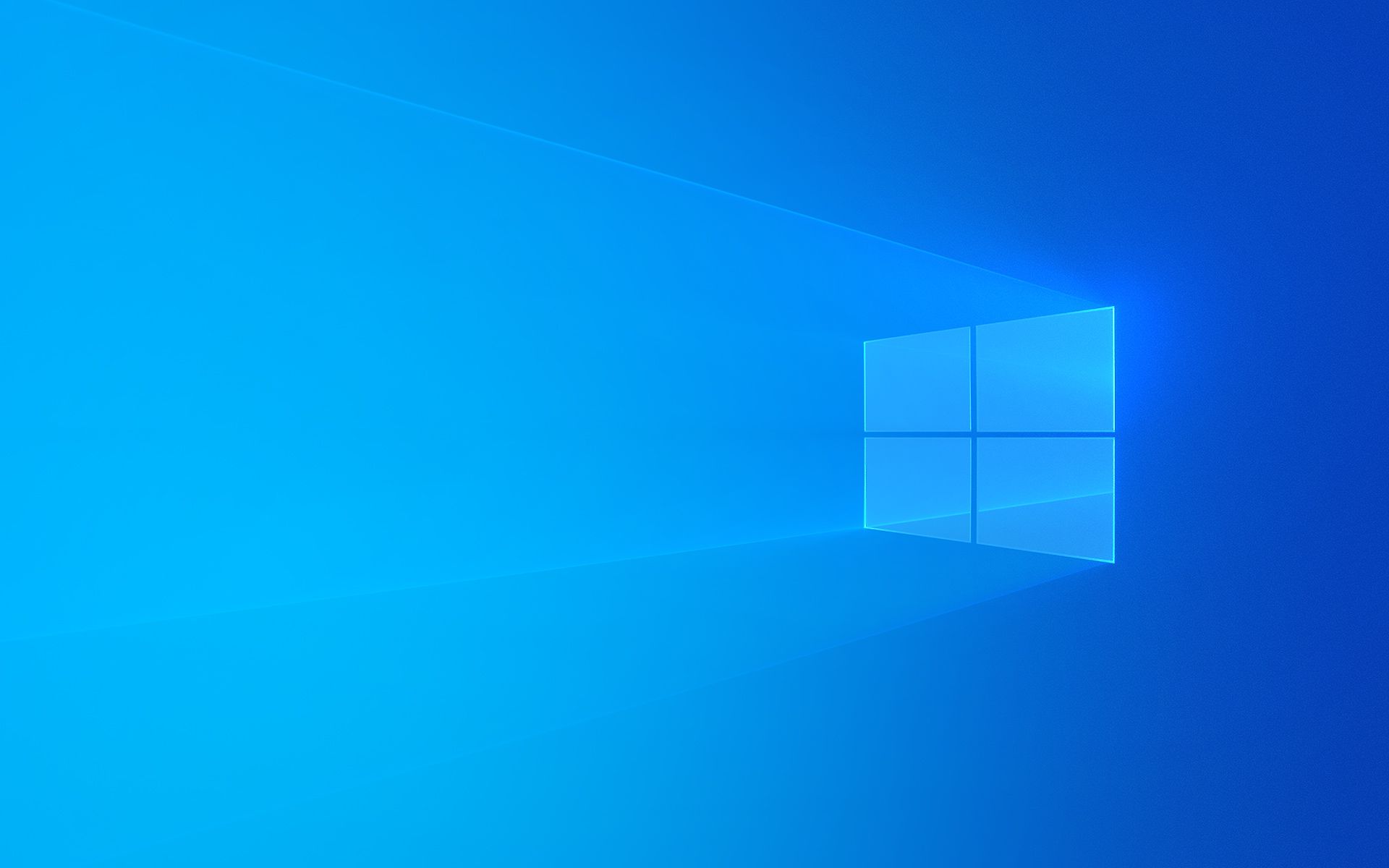 123
