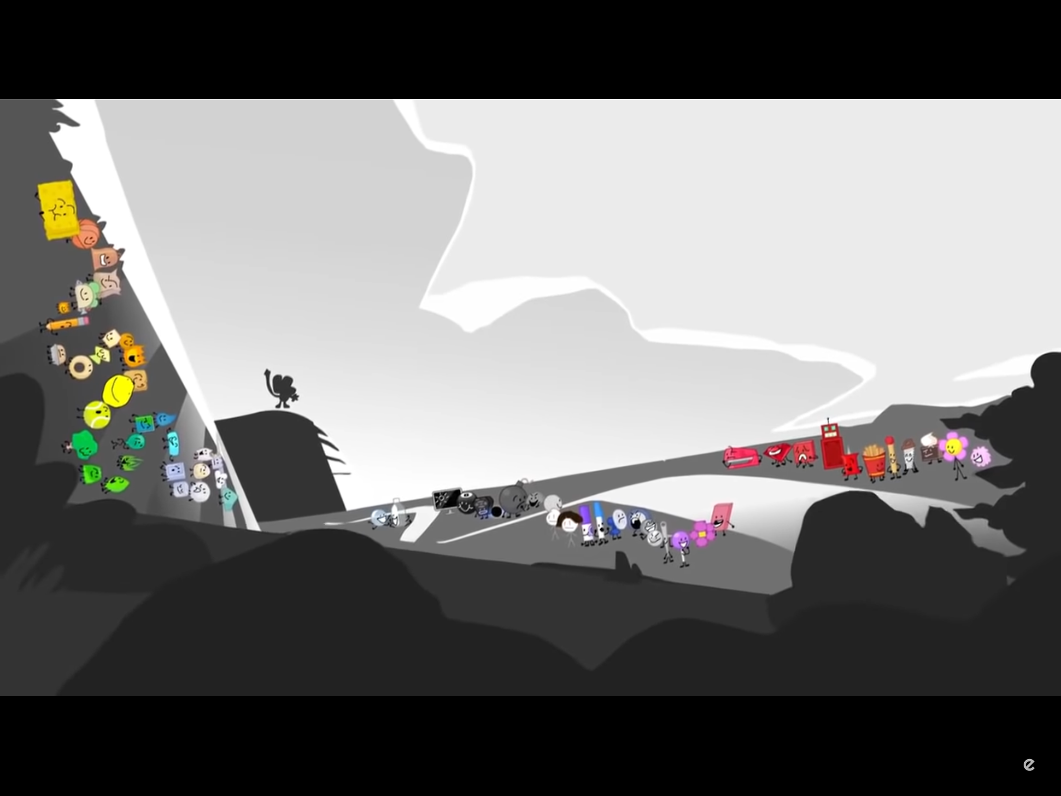 Bfdi ai voices