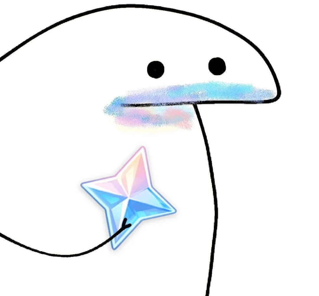水