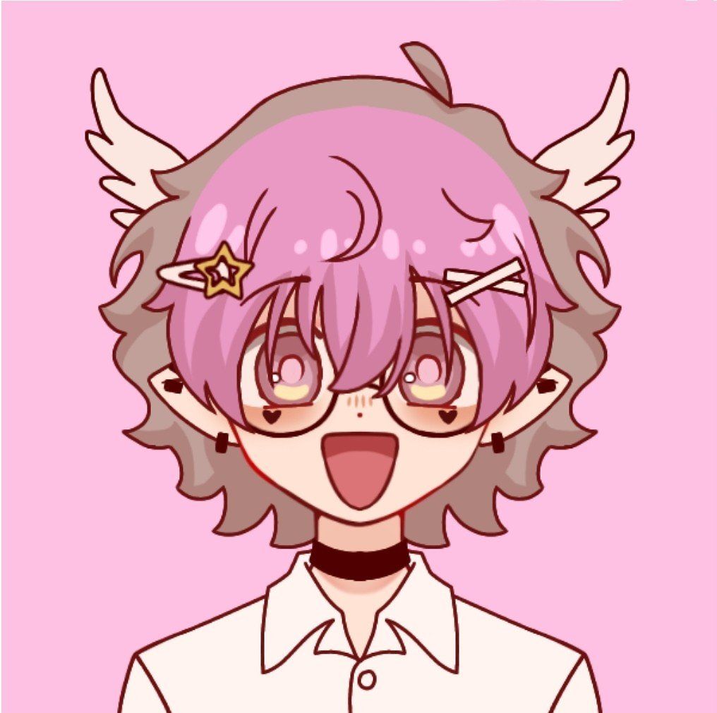 Yako