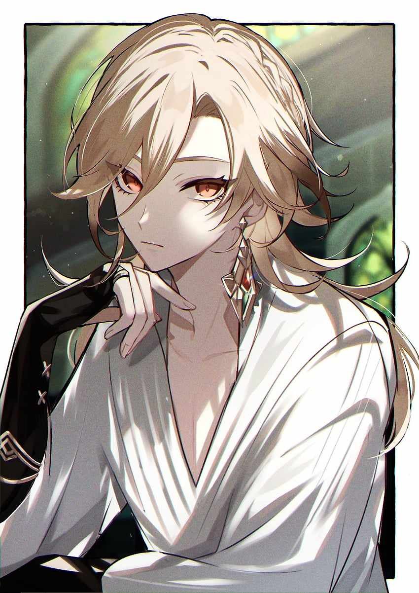 mihayo