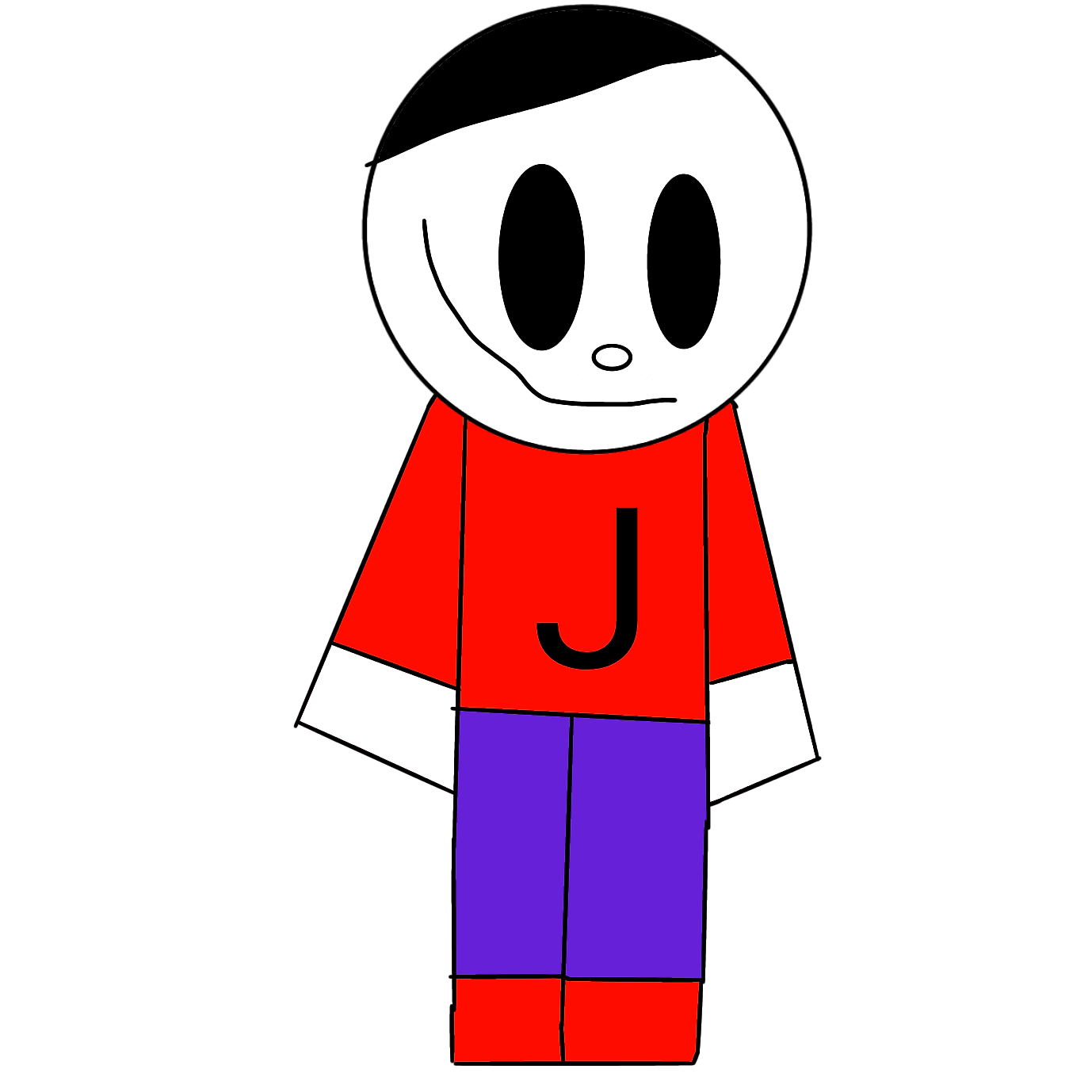 Characters Team You Favorite My Character Of PlayGood Band You best friend