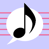 UTAU Collection