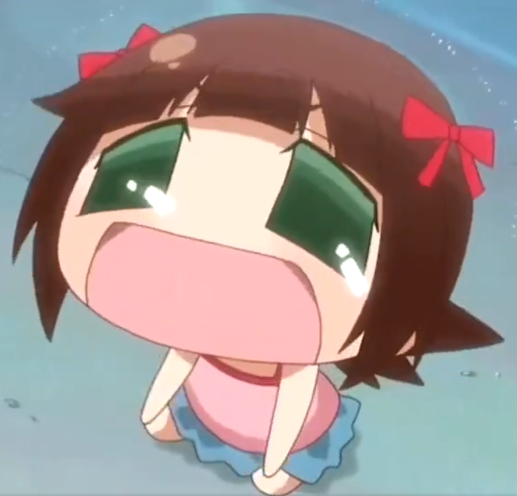AoH