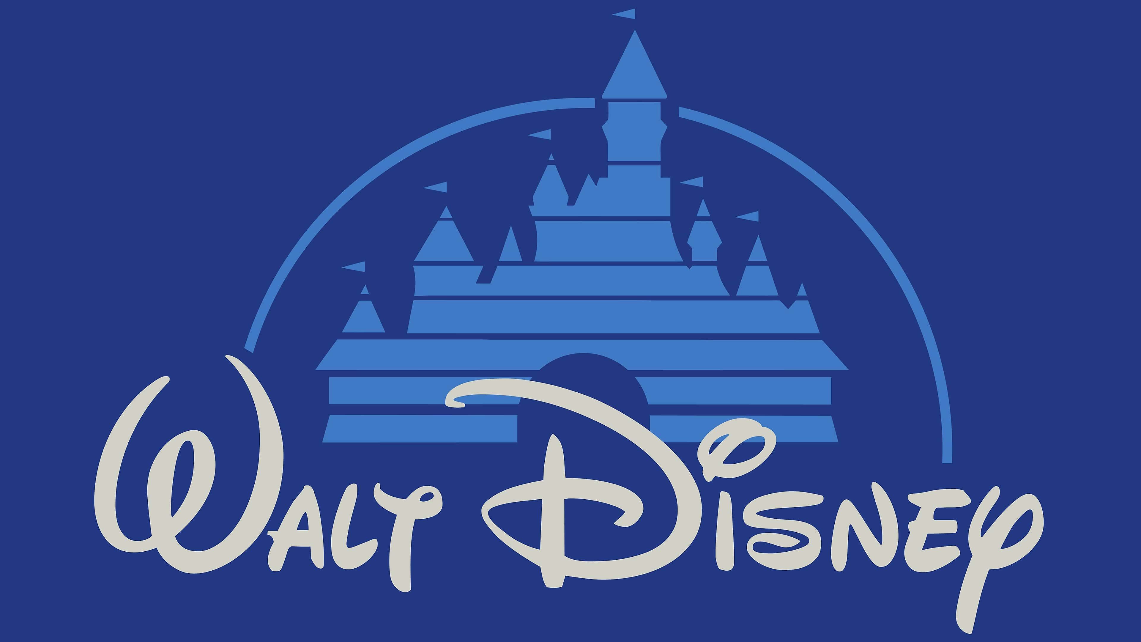 Disney/Walt Disney