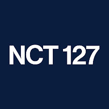 NCT 127