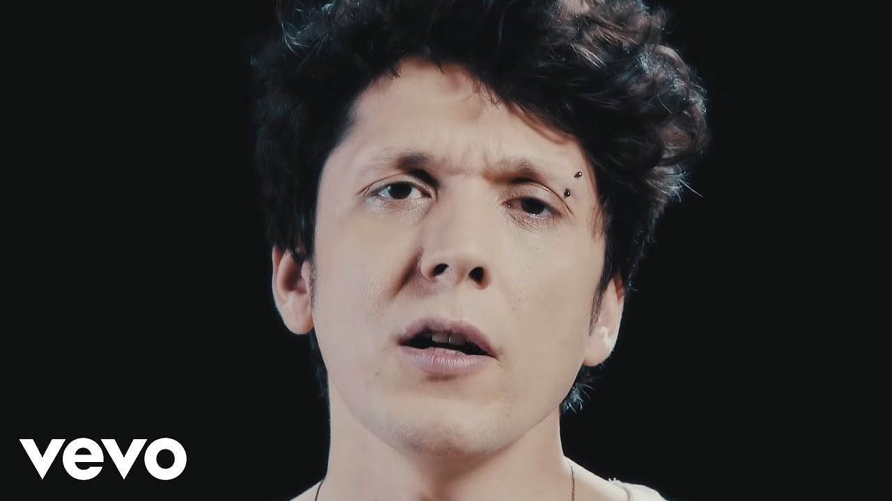 Ermal meta 