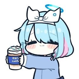 ba