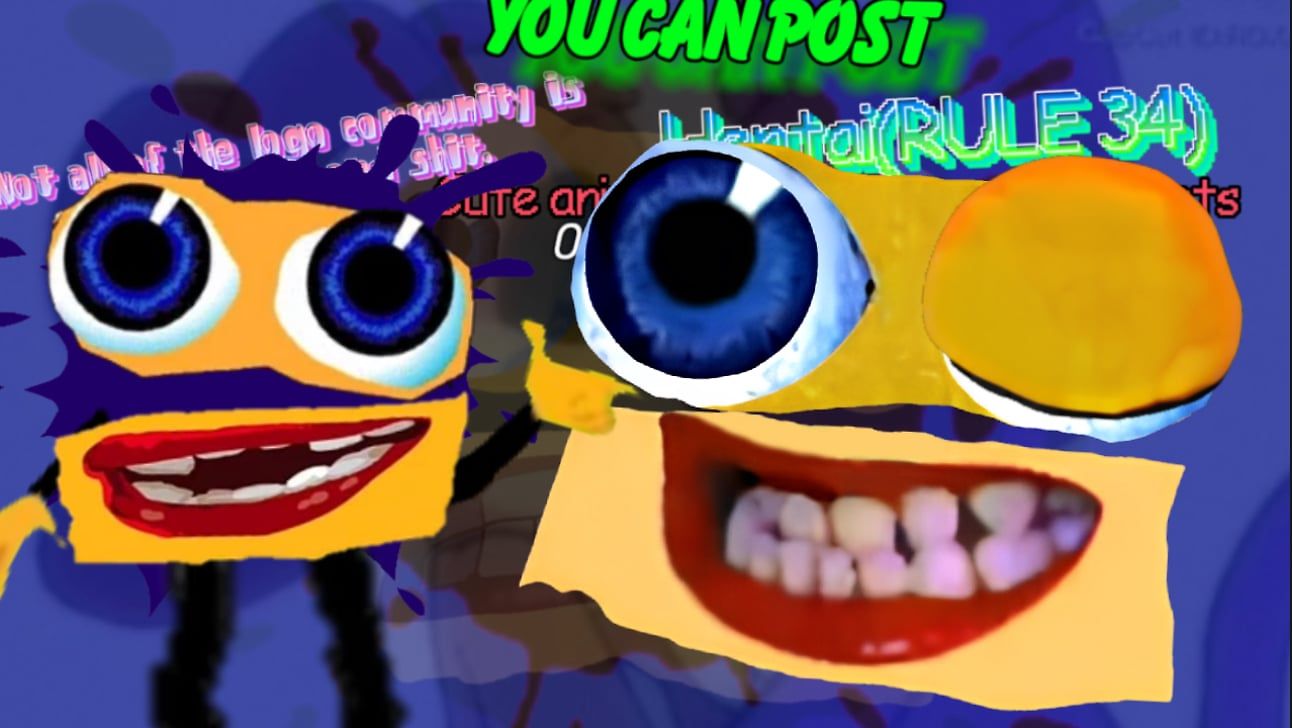 TheRealLogoCommunity