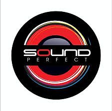 完美聲音 Perfect Sound