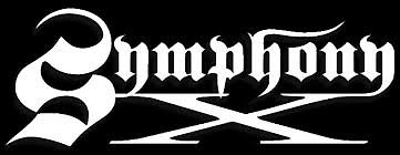 Melodic Symphony X Songs for AI Models