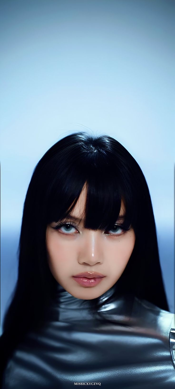 Lalisa