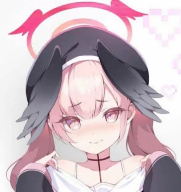 BA