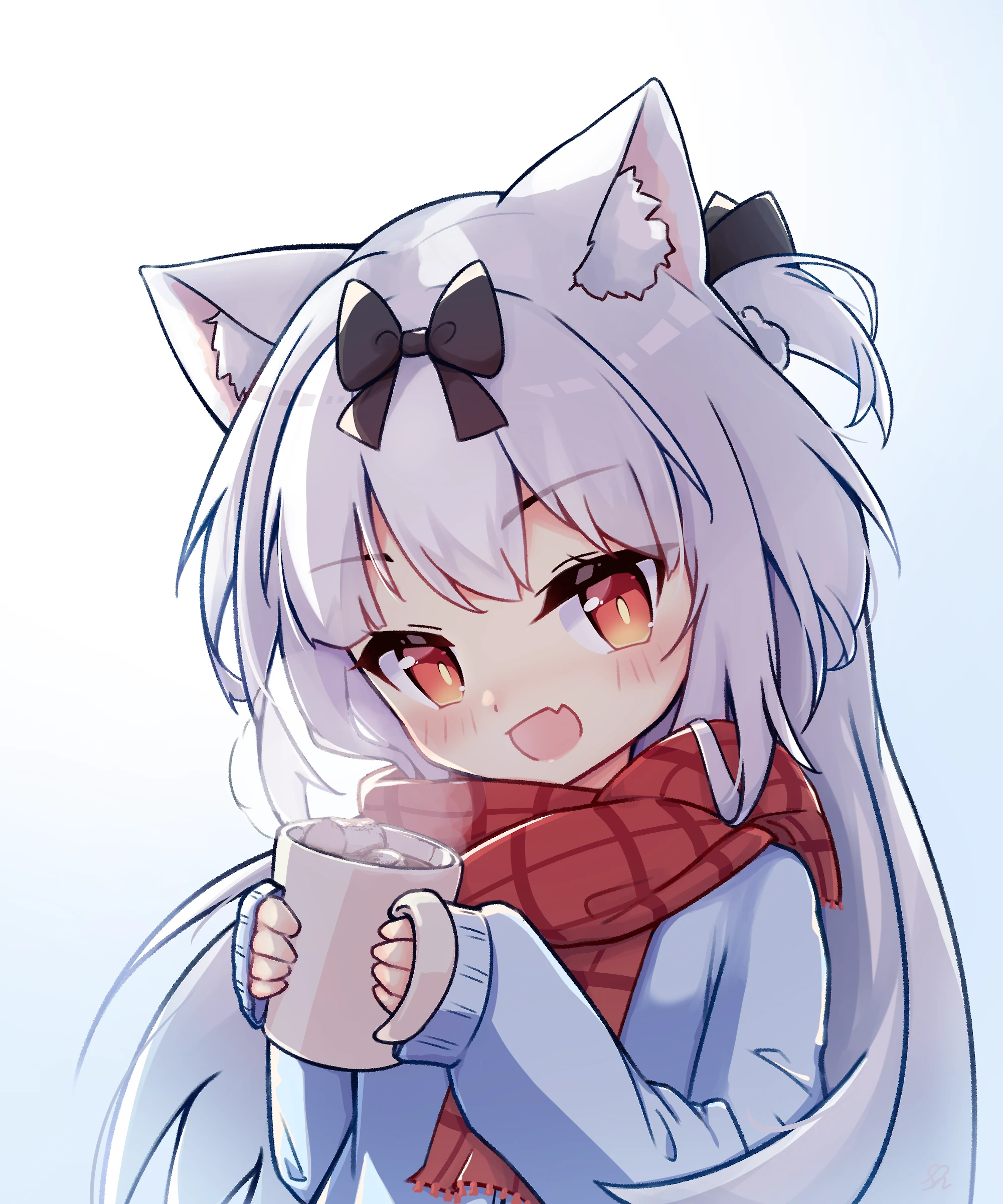 碧蓝航线
