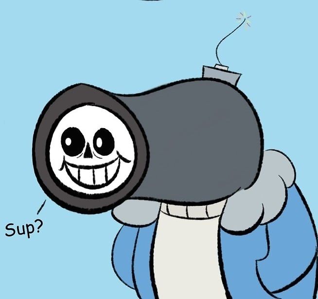 mis bot fav