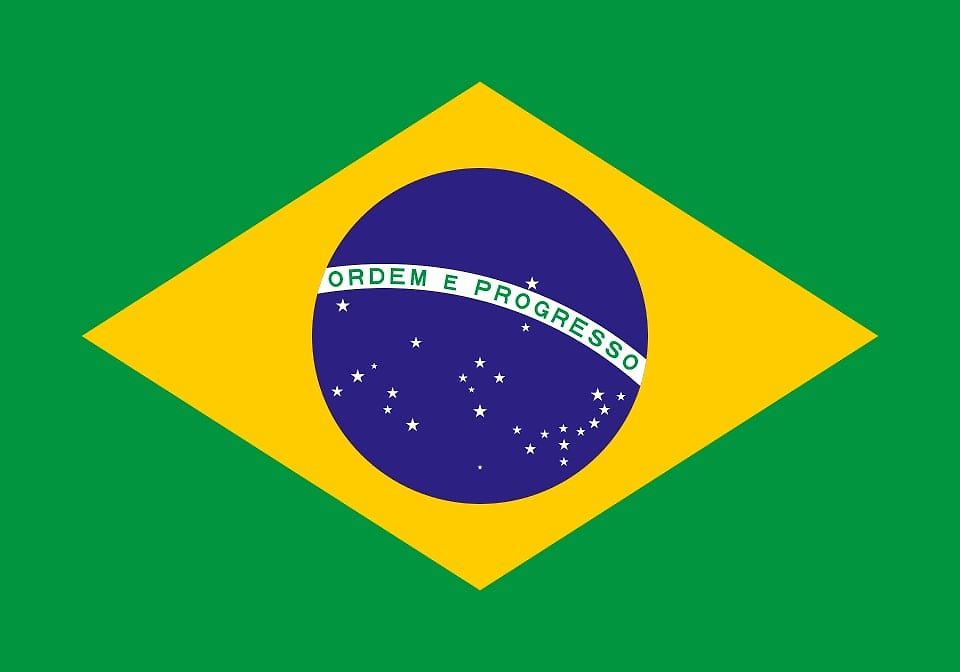Modelos BR