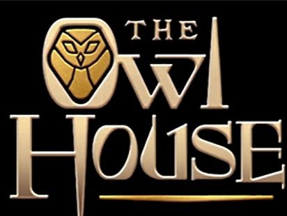the owl house